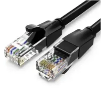 Vention IBEBJ 5M Cat6 UTP Patch Cord